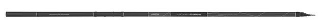 Tubertini Level Chrome 16'5"