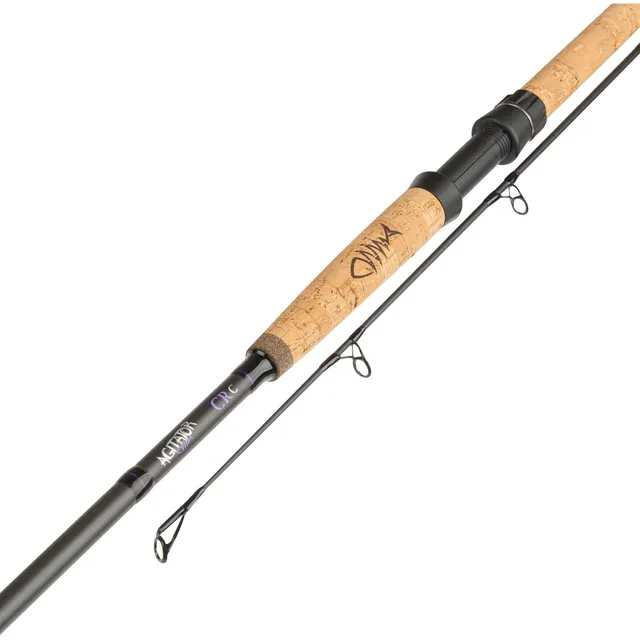 Wychwood Agitator CR-C Catfish Agitator CR-C Catfish 10ft/305cm 4.5lb Bait