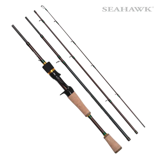 Seahawk Journey TR JTR M104MHB