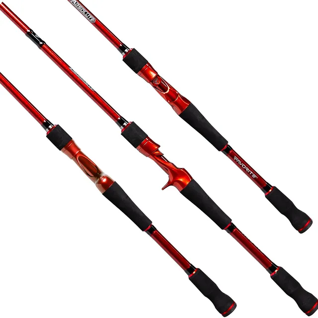 Favorite Absolute AABSC-661MH
