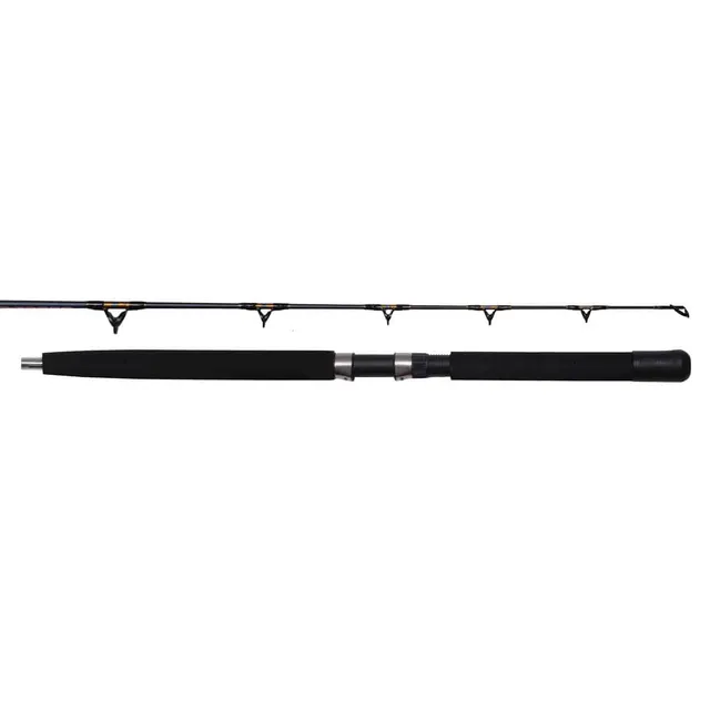 Seahawk Prestiga PB662HB