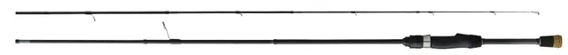 Gamakatsu Luxxe Pack Style A4 2026 S510UL-solid