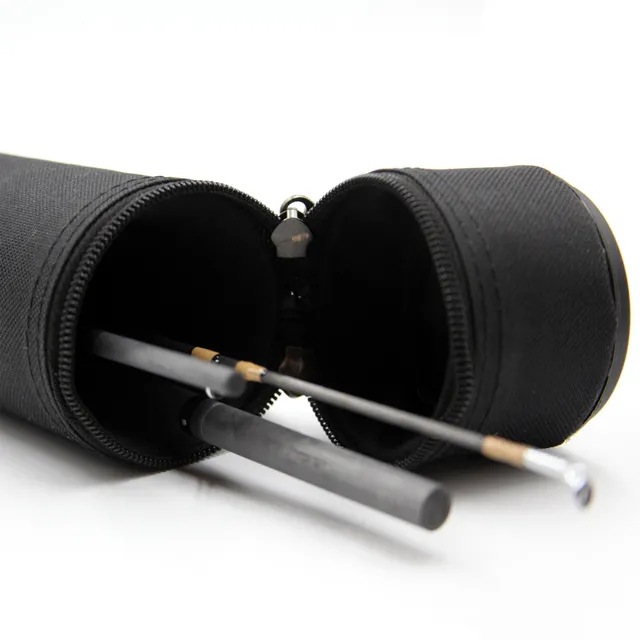 Leviathan Rods The Daily DAILY-SB80H 3-Piece