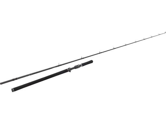 Westin W3 Monsterstick-T 3rd W378-0792-5XH