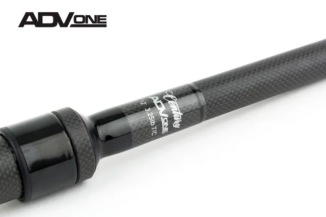 Century ADV-1 ADV-1 12' 3.25lb