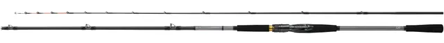 Daiwa Metallia Flounder SS/MH-240・J