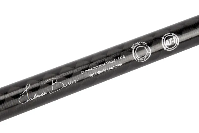 Century Eliminator Eliminator T1200 SB