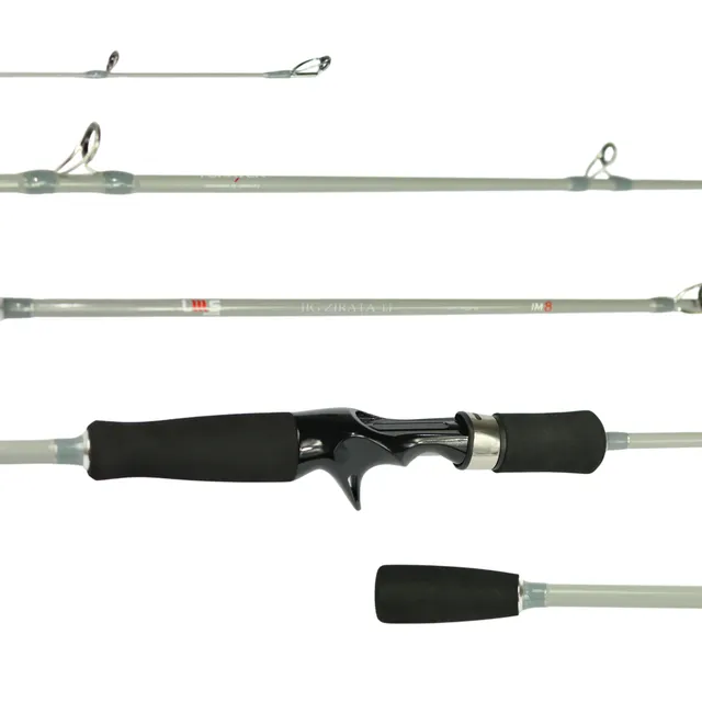 Lumis Jig Zirata LJ Jig Zirata LJ 60-120GR