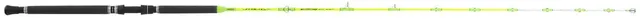 Tubertini Vitality 2 6'11" 20-30lb