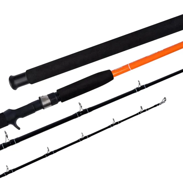 Maruri Tinco TC-S-652