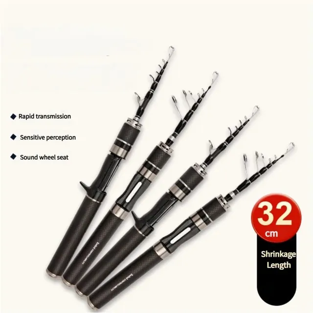 Mavllos Jinwei JINWEI C 1.8 m