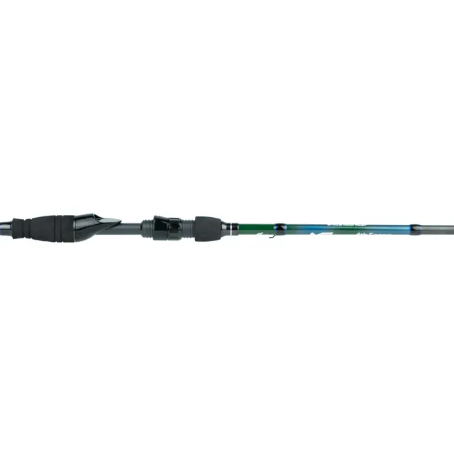 6th Sense Milliken 6'10" Medium Moderate-Fast Spinning