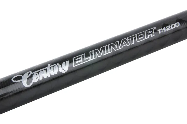 Century Eliminator Eliminator T1200