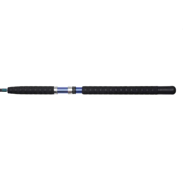 Seahawk Big Gamer BGM 461XH-RT