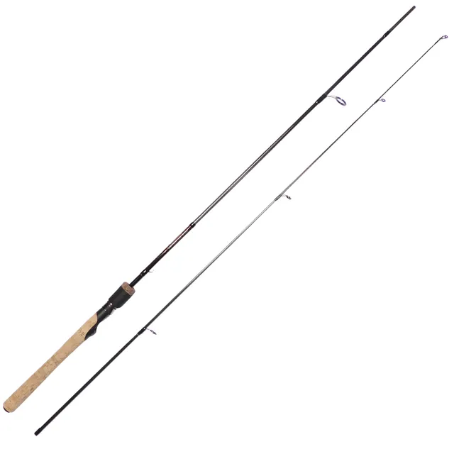 Garbolino Spin Max 1.2m 1-5g