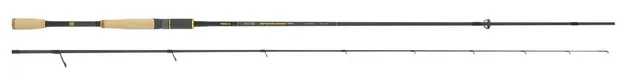 Tubertini R18 Spinning TR 7'10" 7g
