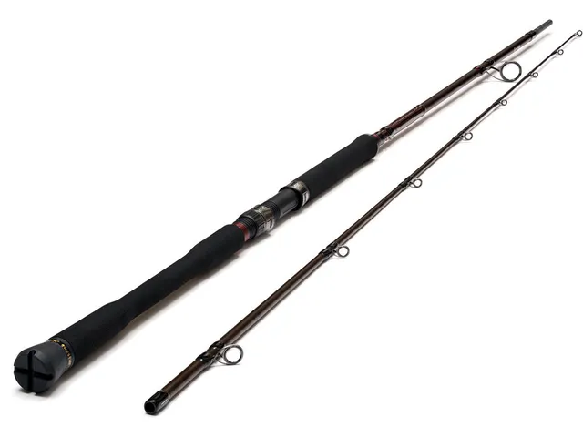 Westin W4 Powercast 2nd W428-0802-H