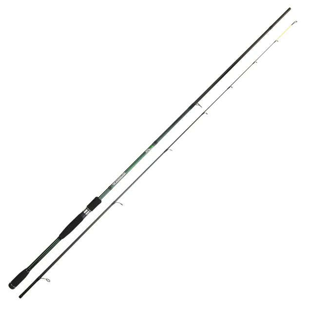 Garbolino Mustang TI 2.7m 8-25g