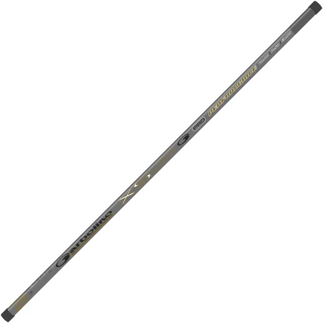 Garbolino Xslim G Pro Performance Carp 11.5m