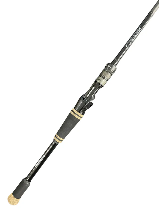 Dranckrazy INFINITY BLACK DKBLB66MH PANTHER