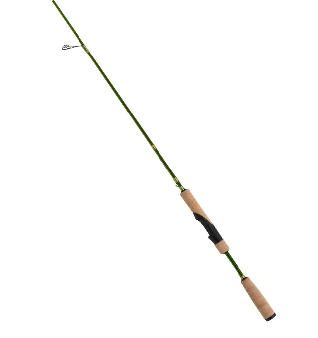 ACC Crappie Stix Spinnin Stix SPS-51S-MF-C