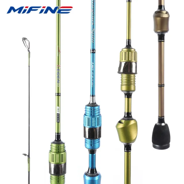MiFine Legend 816-174