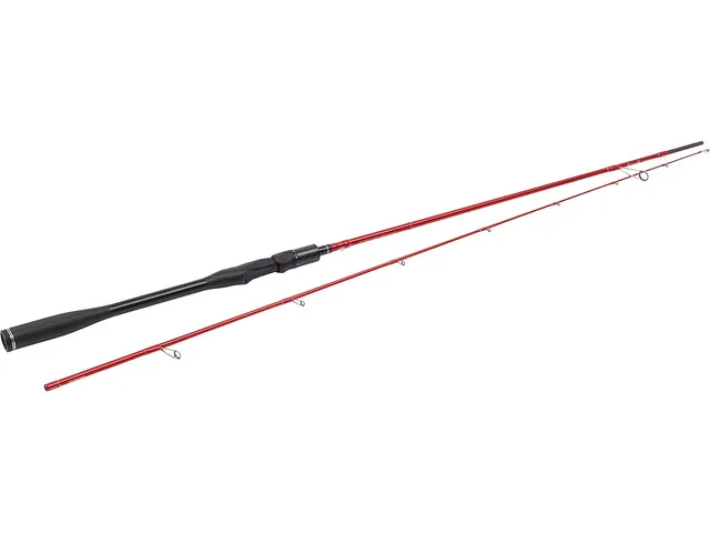 Westin W6 Belly Boat 2nd W628-0692-ML