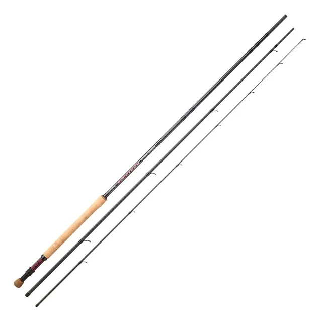 Garbolino Spectrum Nymphe 3.6m 0.3-5g