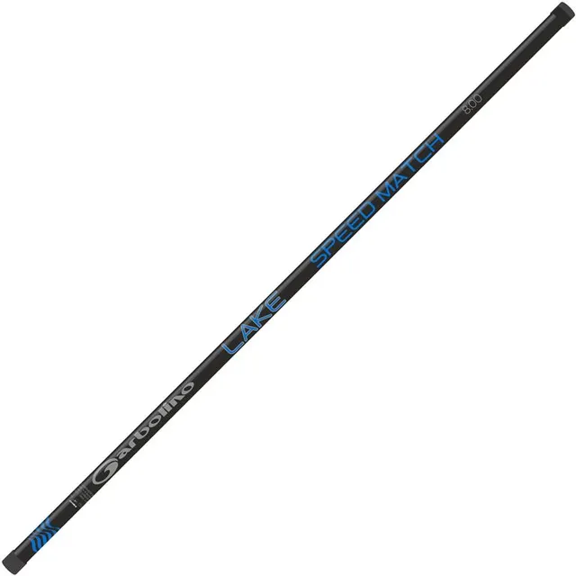 Garbolino Lake Speed Match 8m