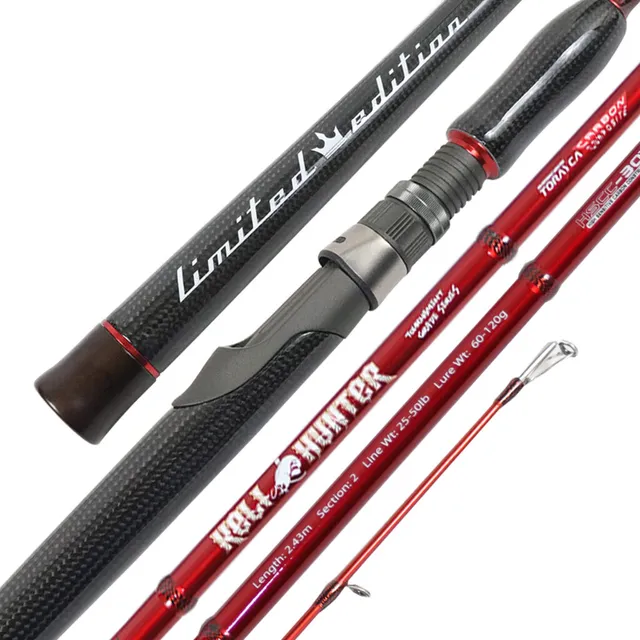 G-Tech Keli Hunter GKH 702XXH
