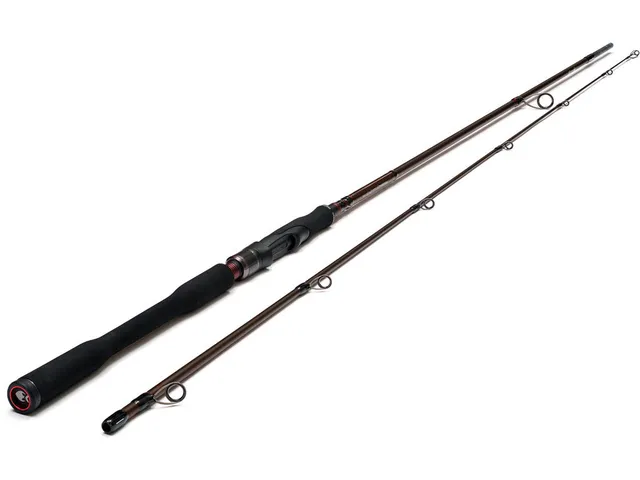 Westin W4 Powershad 2nd W425-0802-XH