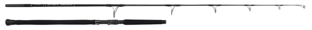 Ripple Fisher BIG TUNA BT76