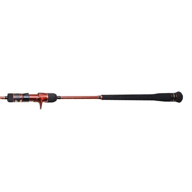 Seahawk Ocean Infinity OIF-631S3/350