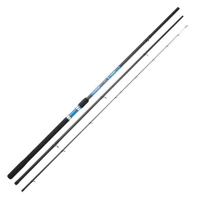 Garbolino Strike Feeder 3S 3.6m 25-75g