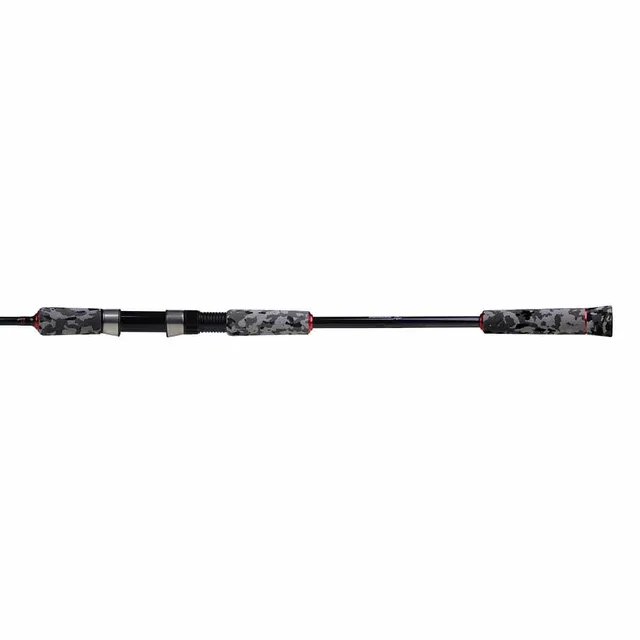 Seahawk Dura Stik Jurassic DS 631-S