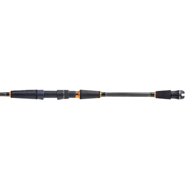 Seahawk Battle Cruizer BC 501HS