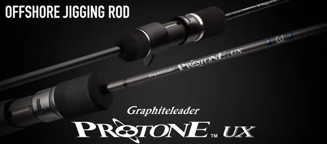 Olympic 24 Protone UX SJ 24GPTNUC-67-2-SJ