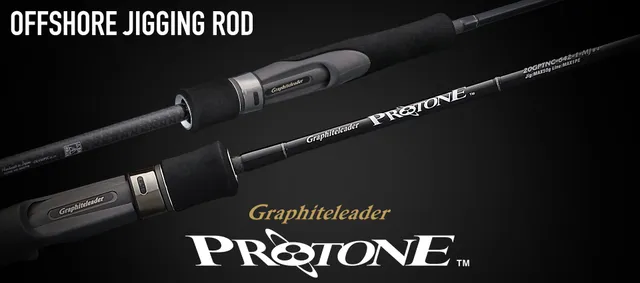 Olympic 20 Protone MJ 20GPTNC-642-1-MJ
