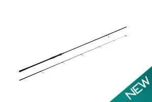 Drennan Acolyte Bait Up Rod 11ft