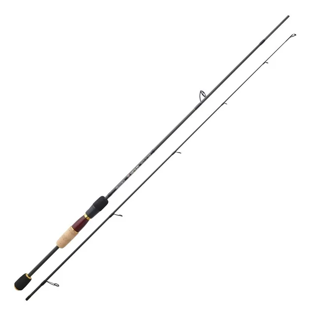 Garbolino Hexium UL 1.5m 0.5-5g