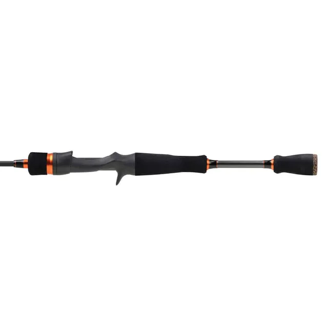 Seahawk Impale TR-C 655L