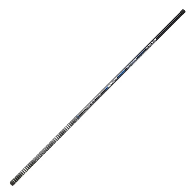 Garbolino G-Whip One Speed Fast 2.5m