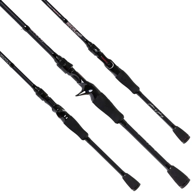 Favorite Sick Stick SKSC-722MH