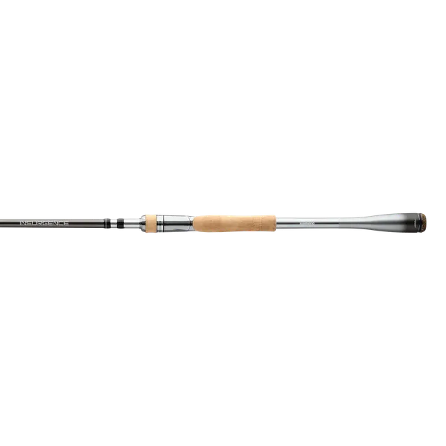 Shimano Insurgence INS70H