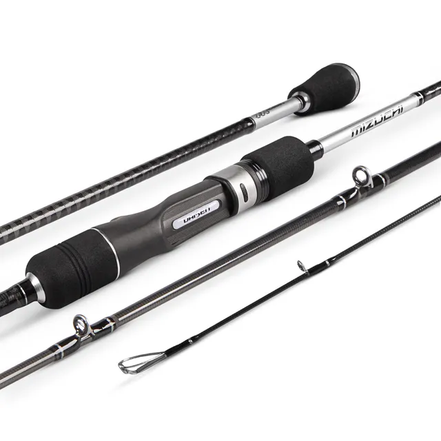 Daisen Mizuchi MIC-631L