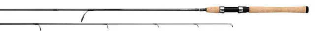 Daiwa Crossfire CFF602MFS