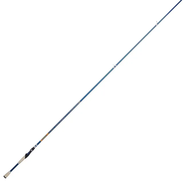 B'n'M Diamond Series Jig Pole DIA102