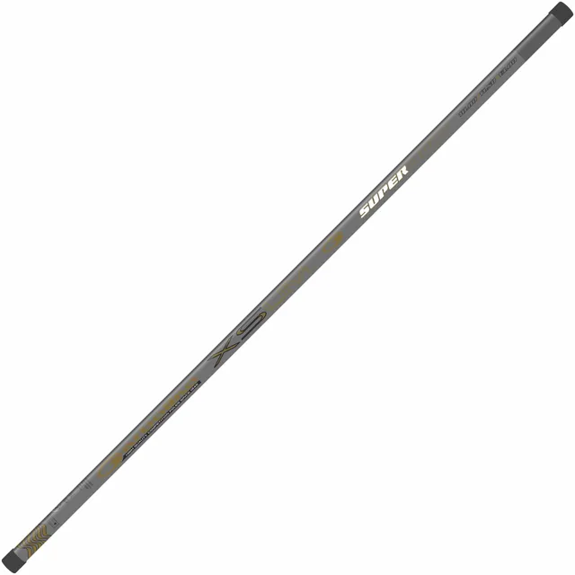 Garbolino Xslim G Superlight 13m