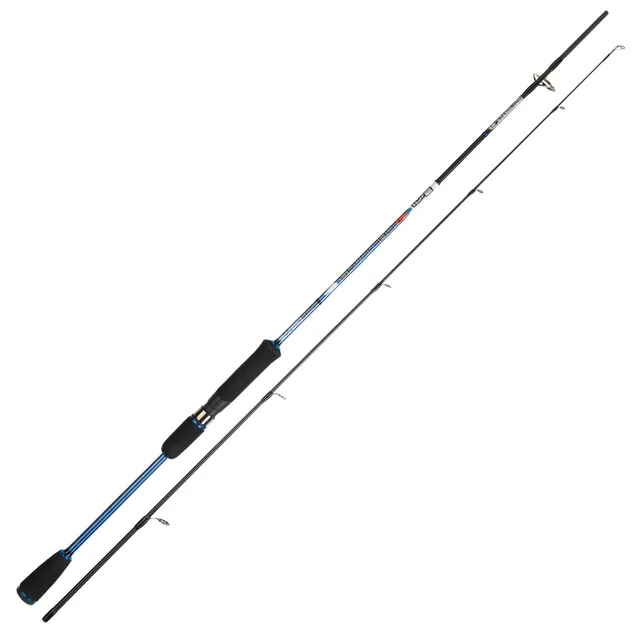 Garbolino Garbospin Sprint Lure 1.8m 5-20g