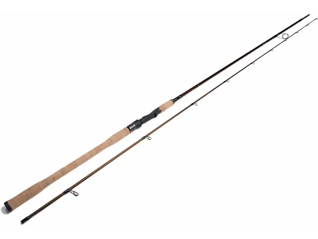 Westin W4 Spin 2nd W441-0902-ML